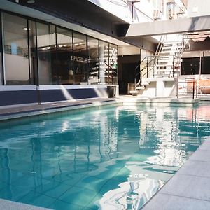Hotel Concorde